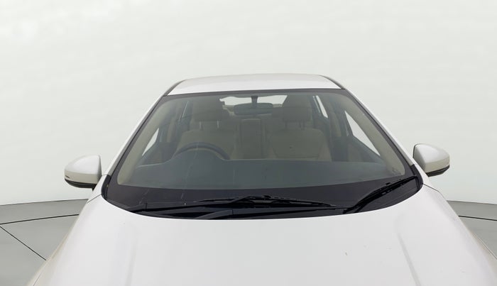 2019 Honda City 1.5L I-VTEC V MT, Petrol, Manual, 59,091 km, Front Windshield