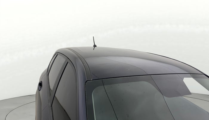 2021 Hyundai NEW I20 MAGNA 1.2 MT, Petrol, Manual, 73,888 km, Roof