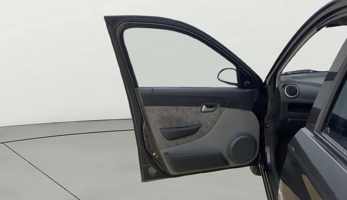 2018 Maruti Alto 800 LXI, Petrol, Manual, 33,465 km, LHS Front Door