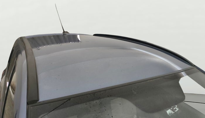 2015 Hyundai Grand i10 ASTA (O) 1.2 KAPPA VTVT, Petrol, Manual, 64,719 km, Roof