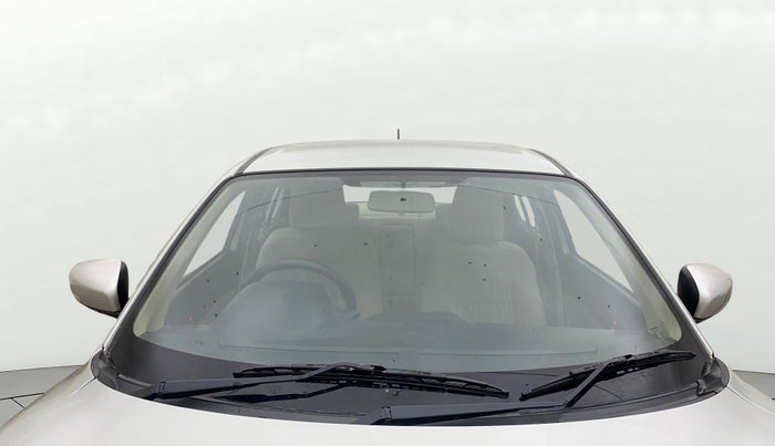 2018 Maruti Dzire VDI AMT, Diesel, Automatic, 41,581 km, Front Windshield