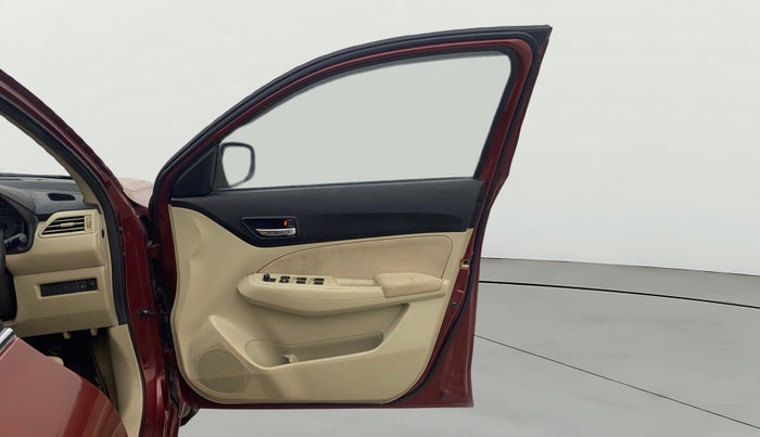 2019 Maruti Dzire VDI, Diesel, Manual, 69,749 km, RHS Front Door