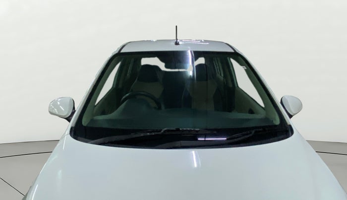 2020 Hyundai NEW SANTRO SPORTZ MT, Petrol, Manual, 44,423 km, Front Windshield