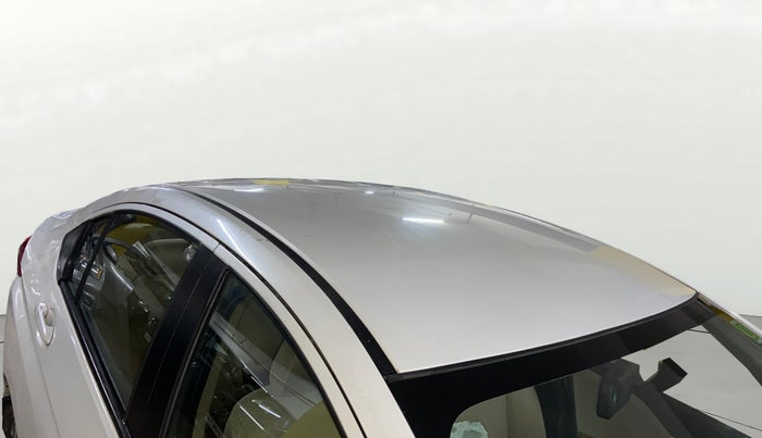 2018 Honda City 1.5L I-VTEC SV, Petrol, Manual, 59,085 km, Roof