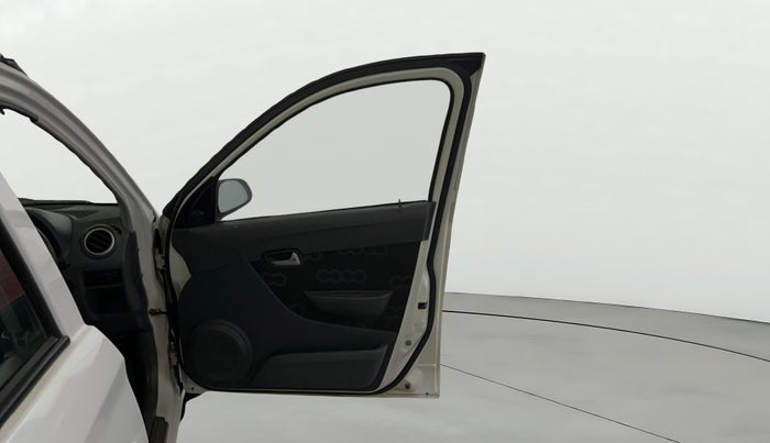 2014 Maruti Alto 800 LXI, Petrol, Manual, 57,360 km, RHS Front Door