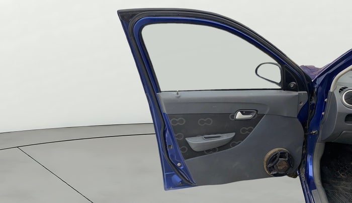 2014 Maruti Alto 800 LXI, Petrol, Manual, 66,839 km, LHS Front Door