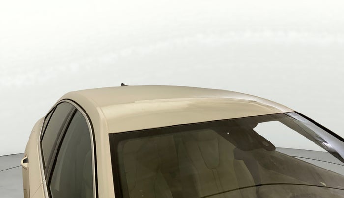 2022 Skoda Octavia STYLE 2.0, Petrol, Automatic, 47,591 km, Roof