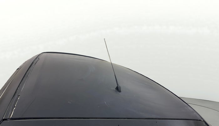 2022 Maruti Celerio ZXI PLUS, Petrol, Manual, 46,001 km, Roof