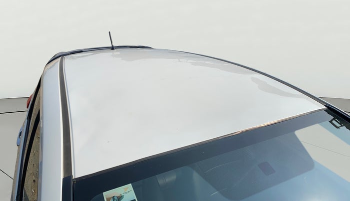 2019 Honda Jazz 1.2L I-VTEC VX CVT, Petrol, Automatic, 49,837 km, Roof