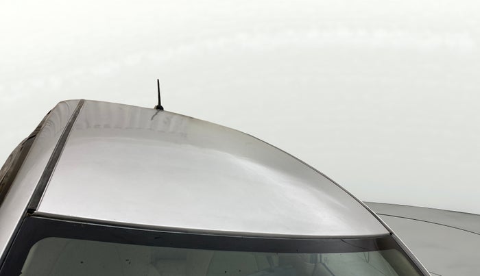 2014 Honda Amaze 1.2L I-VTEC E, Petrol, Manual, 80,033 km, Roof