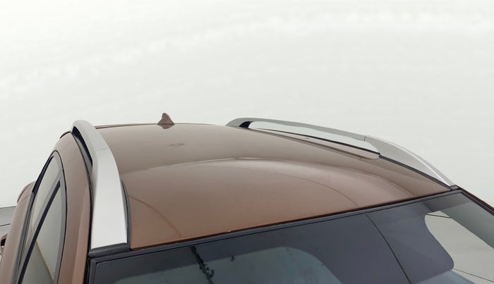 2018 Hyundai i20 Active 1.2 S, Petrol, Manual, 80,177 km, Roof