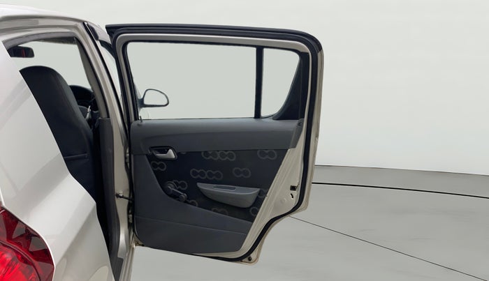 2015 Maruti Alto 800 LXI, Petrol, Manual, 71,911 km, RHS Rear Door