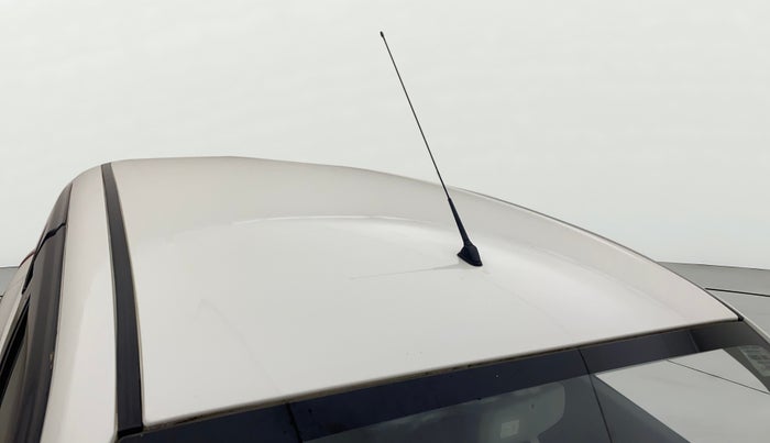 2022 Maruti Celerio ZXI PLUS AGS, Petrol, Automatic, 19,852 km, Roof