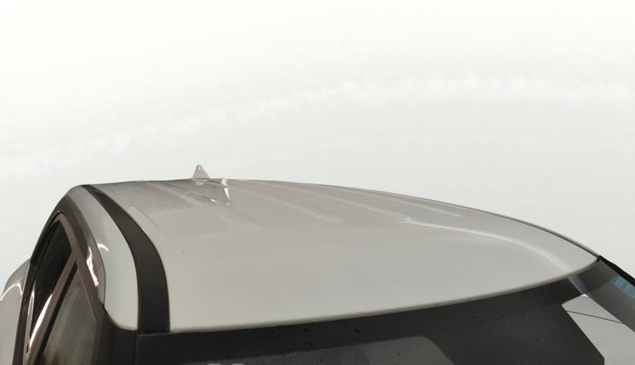 2023 Hyundai Creta EX 1.5 PETROL, Petrol, Manual, 18,482 km, Roof