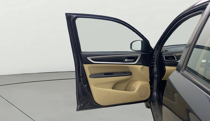 2023 Honda Amaze 1.2L I-VTEC VX, Petrol, Manual, 11,458 km, LHS Front Door