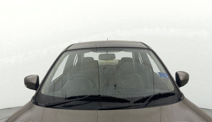 2022 Maruti Dzire ZXI AMT, Petrol, Automatic, 61,824 km, Front Windshield