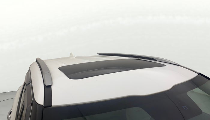 2020 KIA SELTOS GTX PLUS DCT 1.4 PETROL, Petrol, Automatic, 34,565 km, Roof