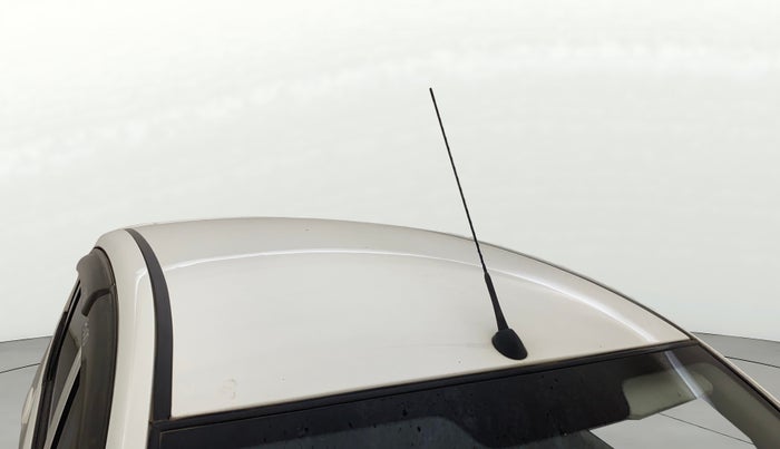 2013 Hyundai i10 ERA 1.1, Petrol, Manual, 42,011 km, Roof