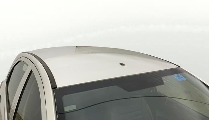 2019 Tata Tiago XM PETROL, CNG, Manual, 74,800 km, Roof