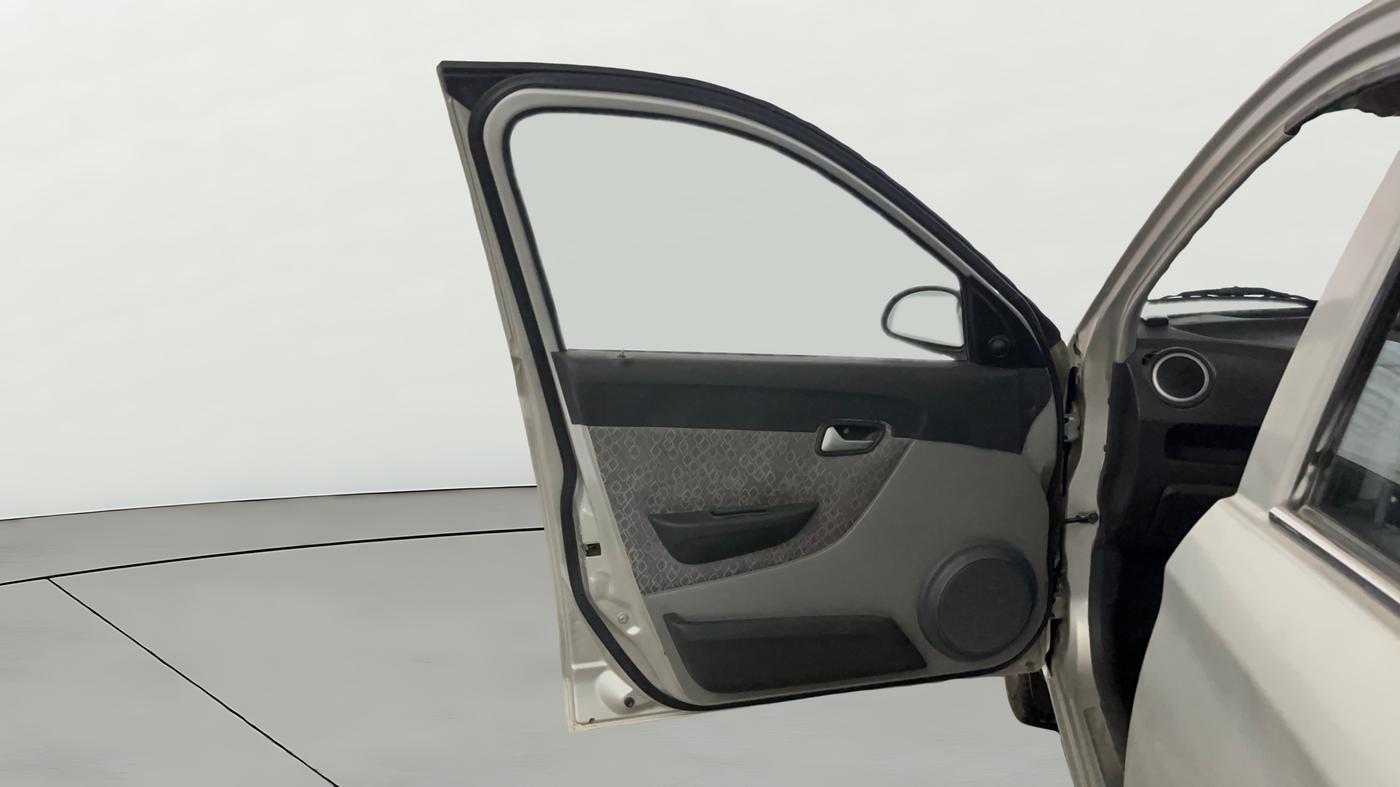 2019 Maruti Alto 800 LXI, Petrol, Manual, 28,130 km, LHS Front Door