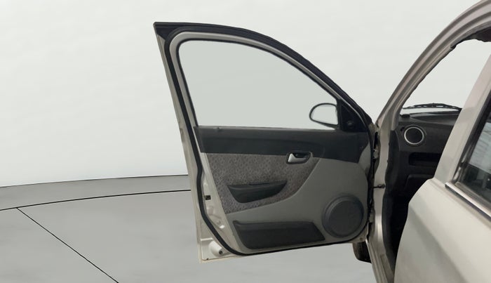 2019 Maruti Alto 800 LXI, Petrol, Manual, 28,130 km, LHS Front Door