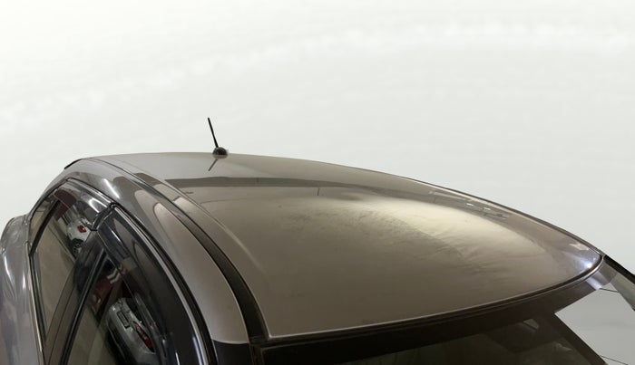 2020 Maruti Baleno ZETA PETROL 1.2, Petrol, Manual, 53,213 km, Roof