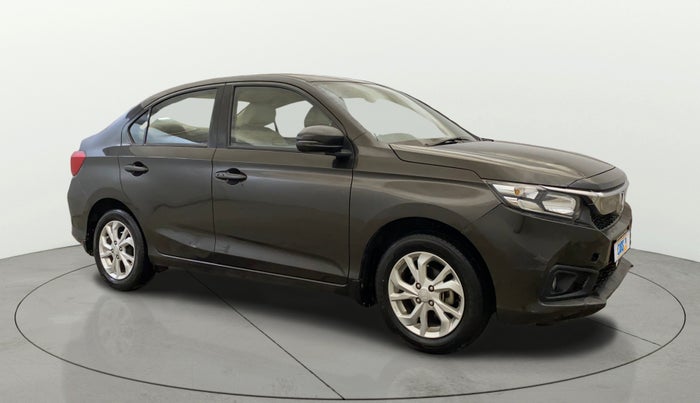 2019 Honda Amaze 1.2L I-VTEC VX, Petrol, Manual, 7,149 km, SRP