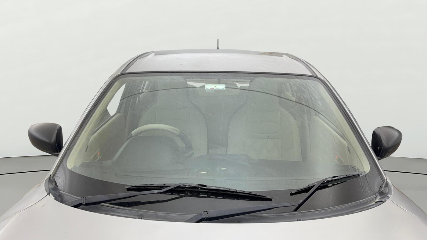 2022 Maruti Dzire LXI, Petrol, Manual, 95,940 km, Front Windshield