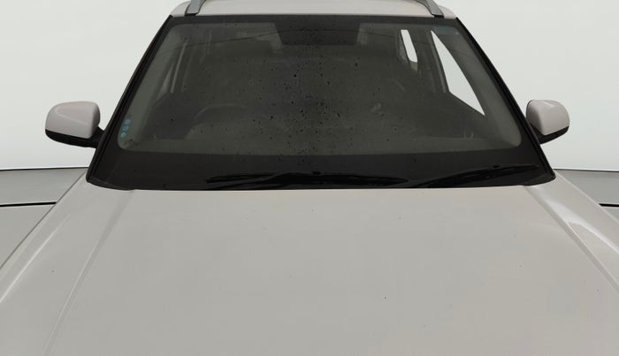 2023 Hyundai VENUE SX 1.2 PETROL, Petrol, Manual, 10,757 km, Front Windshield