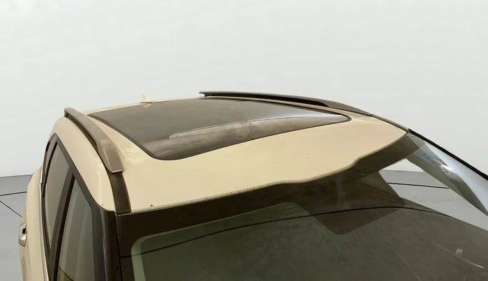 2025 KIA SELTOS HTK (O), Petrol, Manual, 2,460 km, Roof