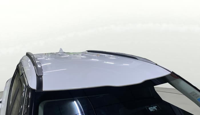 2022 KIA SELTOS HTK 1.5 PETROL, Petrol, Manual, 15,488 km, Roof