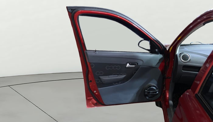 2014 Maruti Alto 800 LXI, Petrol, Manual, 32,036 km, LHS Front Door