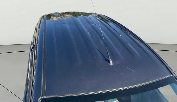 2024 Maruti Alto K10 VXI PLUS, Petrol, Manual, 42,955 km, Roof