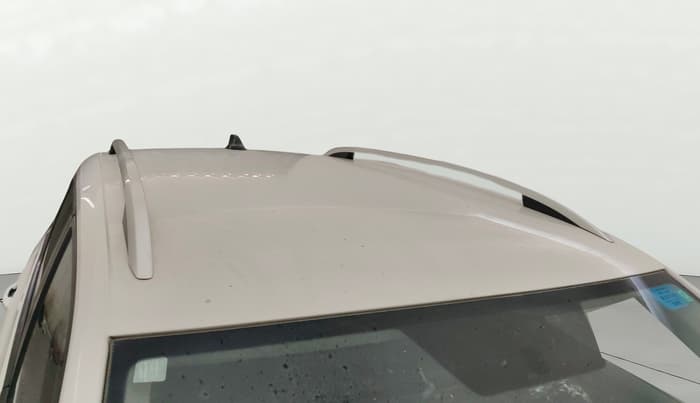 2021 Skoda KUSHAQ AMBITION 1.0L TSI AT, Petrol, Automatic, 1,12,663 km, Roof