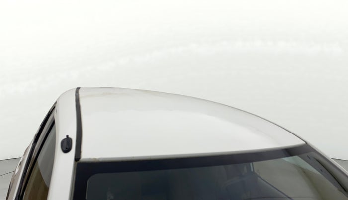 2014 Honda Brio S MT, Petrol, Manual, 67,673 km, Roof