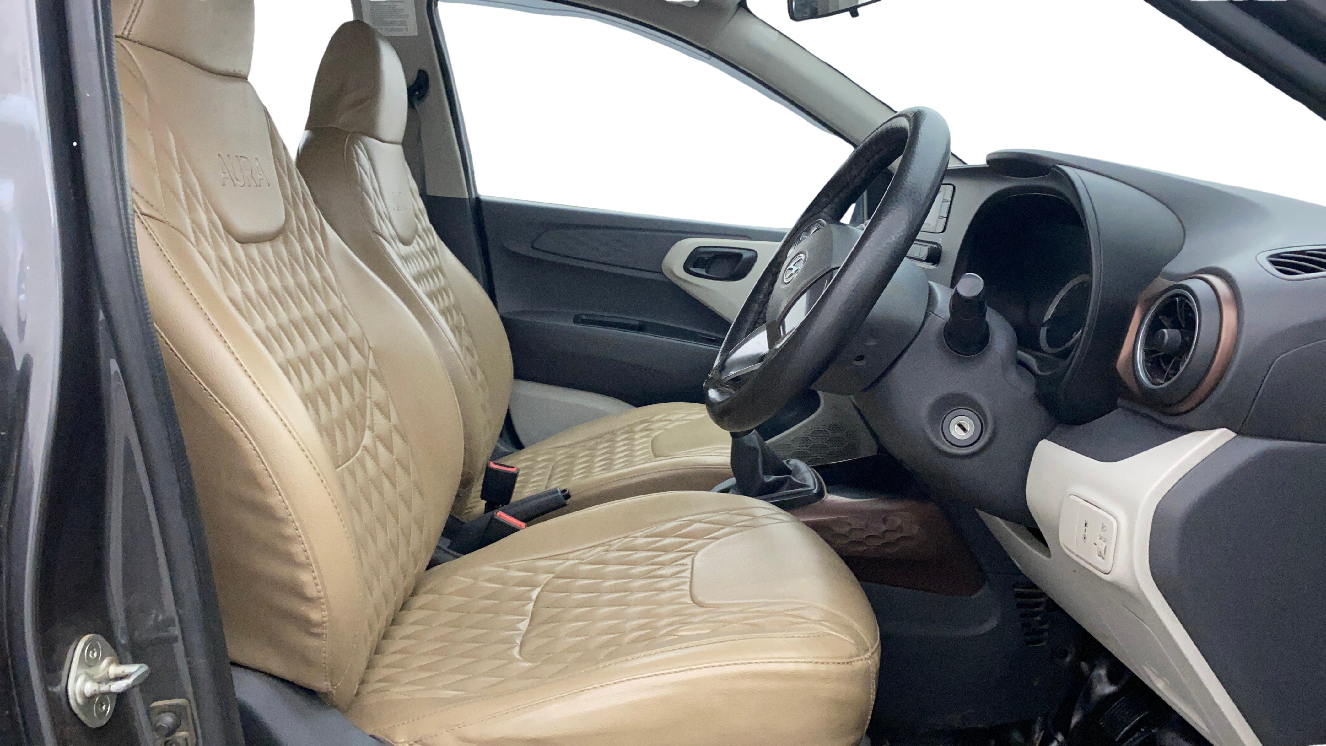 camera-Right-Side-Front-Door-Cabin