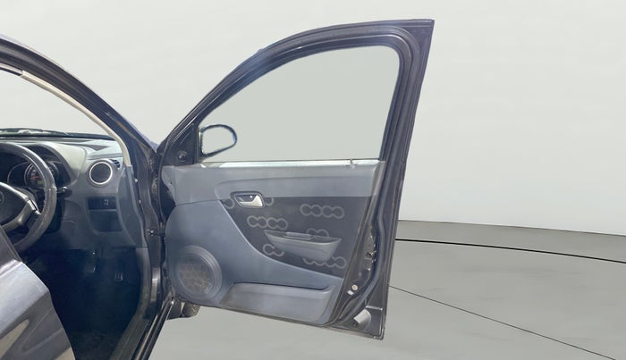 2014 Maruti Alto 800 VXI, Petrol, Manual, 38,018 km, RHS Front Door