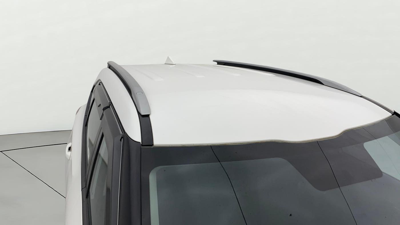 2019 KIA SELTOS HTK 1.5 PETROL, Petrol, Manual, 75,486 km, Roof