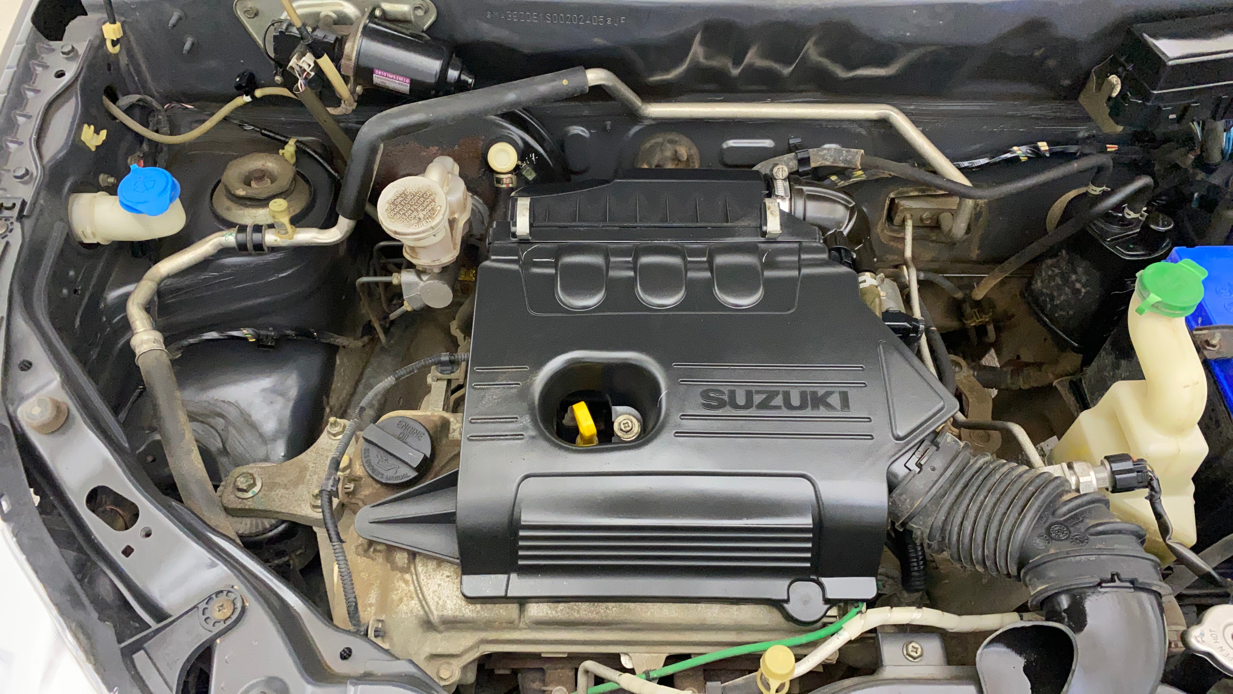 camera-Engine-View---Right