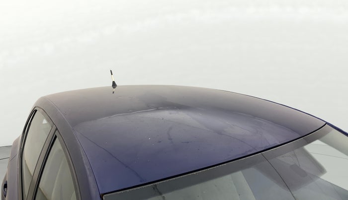 2013 Volkswagen Polo COMFORTLINE 1.2L, Diesel, Manual, 72,951 km, Roof