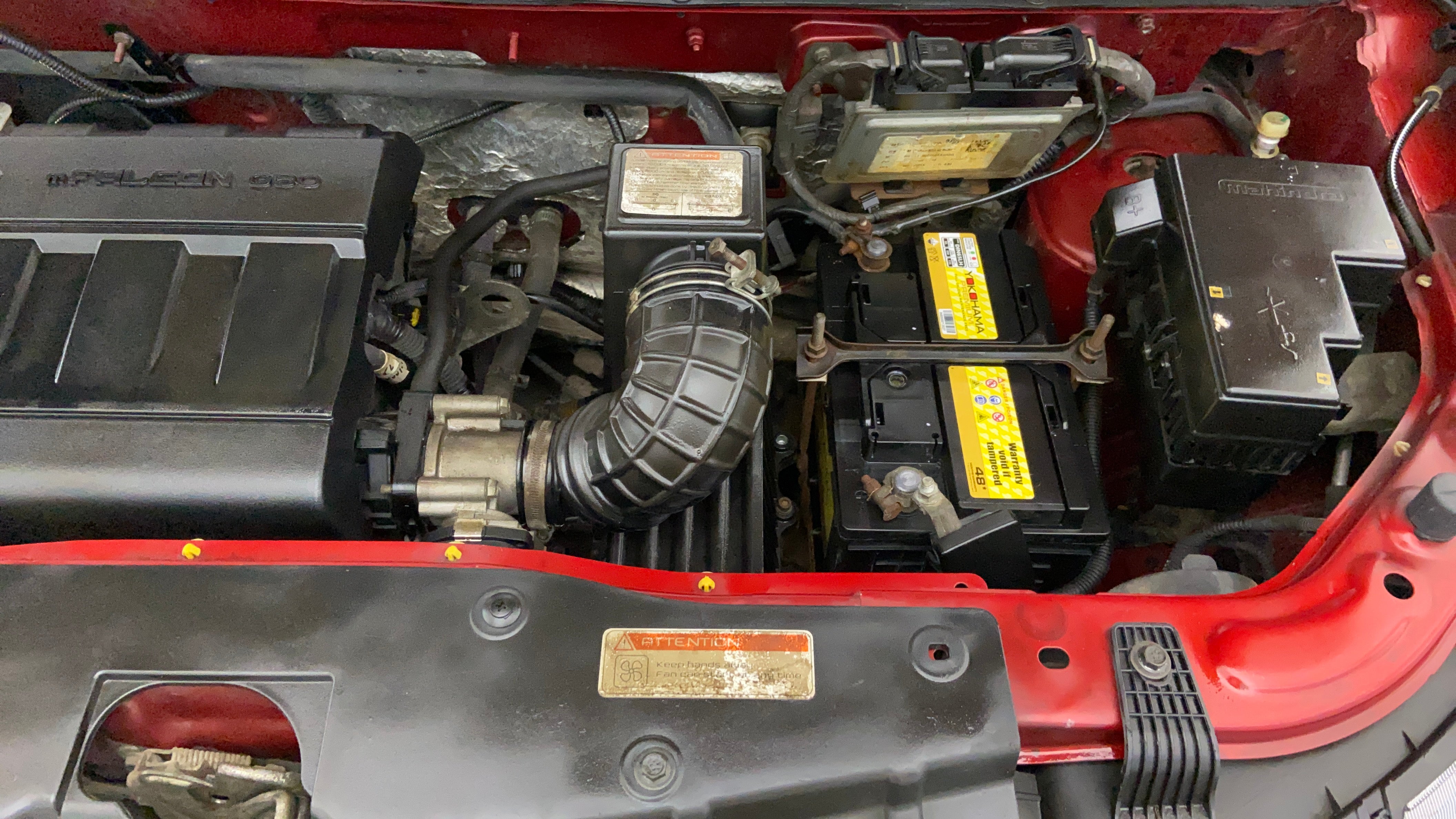 camera-Engine-View---Left