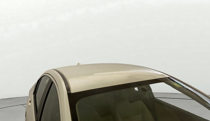 2018 Honda City 1.5L I-VTEC SV, Petrol, Manual, 66,282 km, Roof