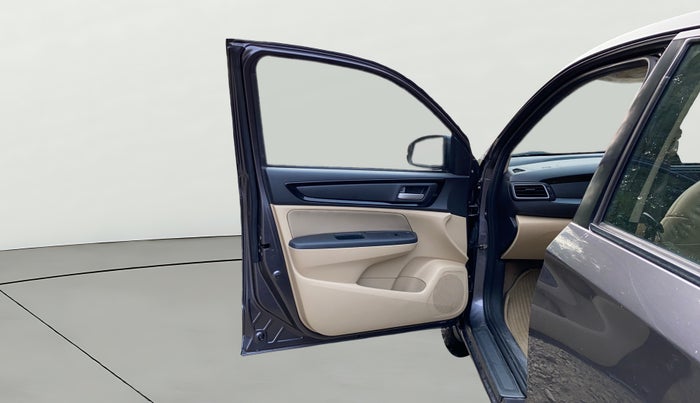 2020 Honda Amaze 1.2L I-VTEC S, Petrol, Manual, 1,01,334 km, LHS Front Door