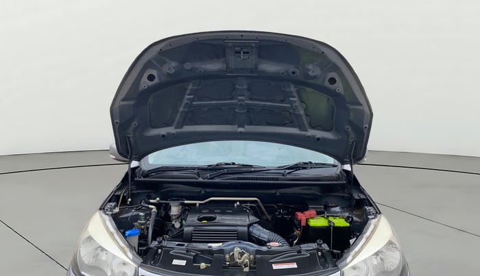2018 Maruti Celerio ZXI, Petrol, Manual, 44,570 km, Open Bonet