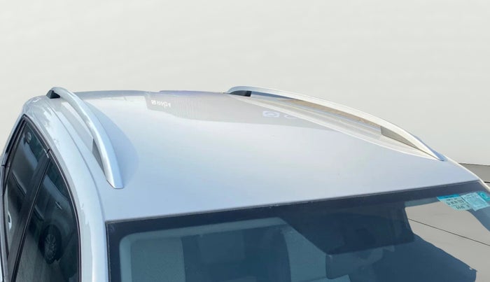2022 Skoda KUSHAQ AMBITION 1.0L TSI AT, Petrol, Automatic, 71,837 km, Roof