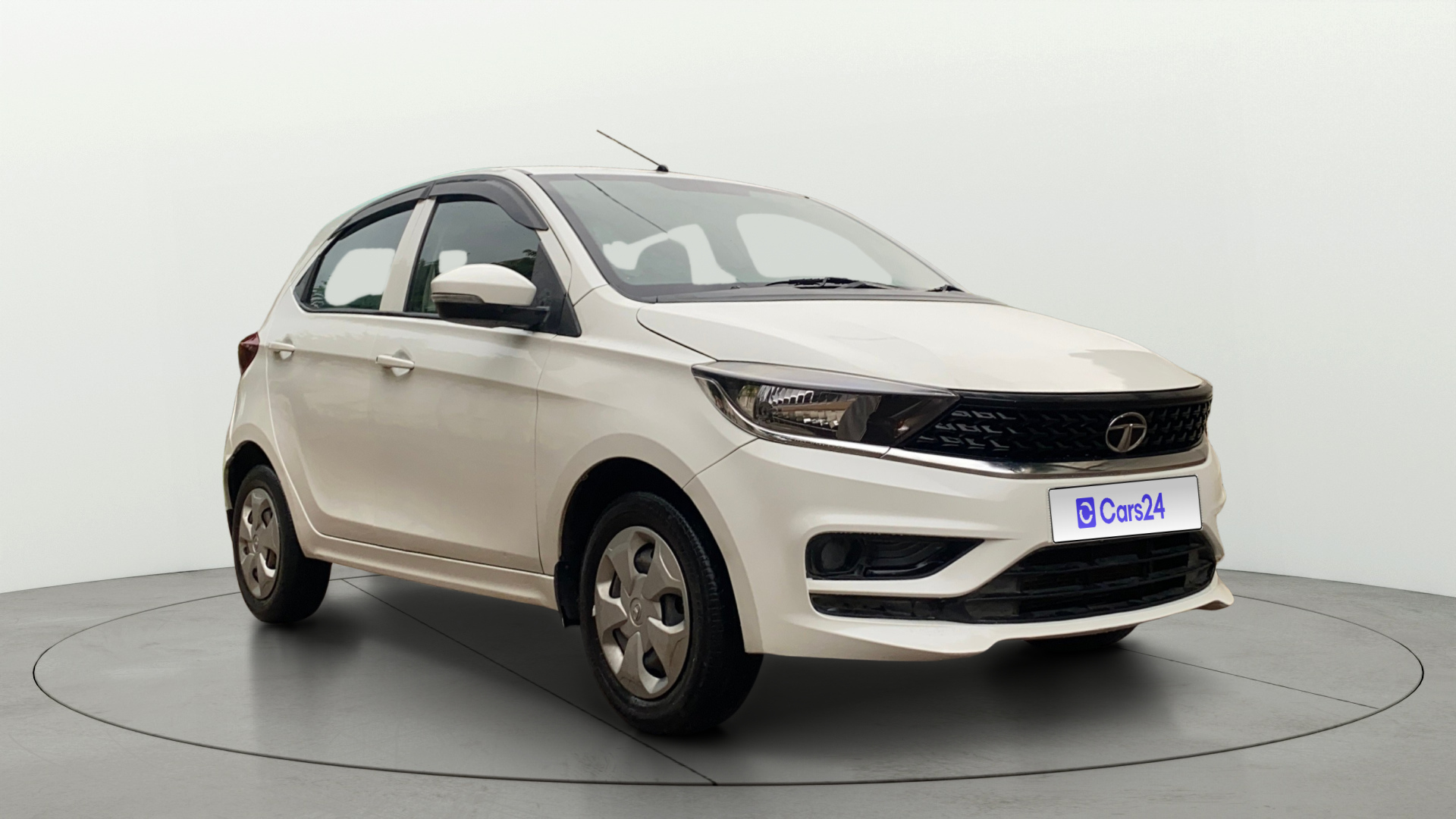 2020 Tata Tiago 2021-2026 XT PETROL 2020 Tata Tiago 2021-2026 XT PETROL