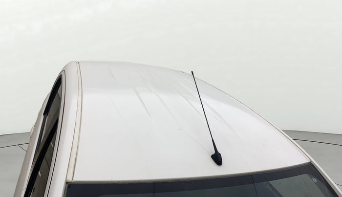 2019 Datsun Redi Go S 1.0 AMT, Petrol, Automatic, 73,399 km, Roof