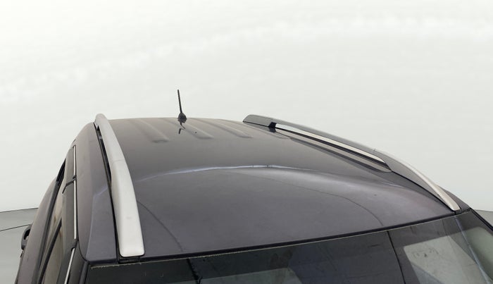 2019 Hyundai VENUE S 1.2, Petrol, Manual, 82,853 km, Roof