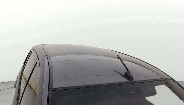 2013 Hyundai i10 MAGNA 1.1, Petrol, Manual, 66,729 km, Roof