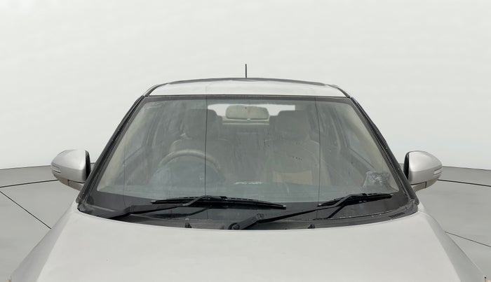 2014 Maruti Swift Dzire VXI, Petrol, Manual, 55,101 km, Front Windshield